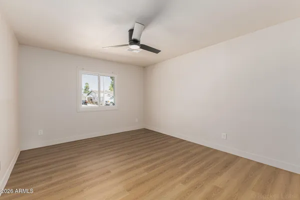 $615,000 | 3515 East Winchcomb Drive, Phoenix, AZ 85032