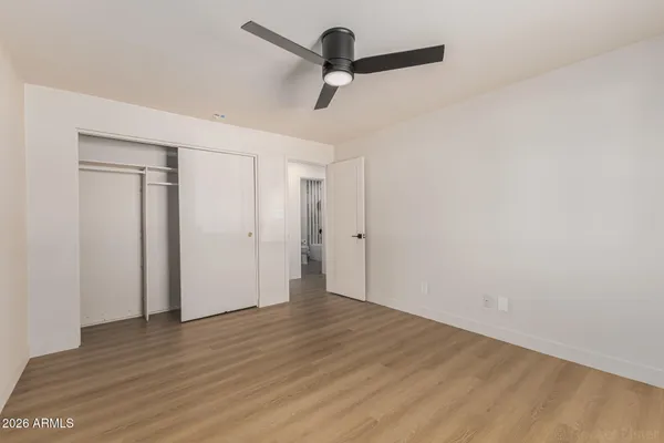 $615,000 | 3515 East Winchcomb Drive, Phoenix, AZ 85032