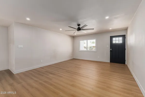 $615,000 | 3515 East Winchcomb Drive, Phoenix, AZ 85032