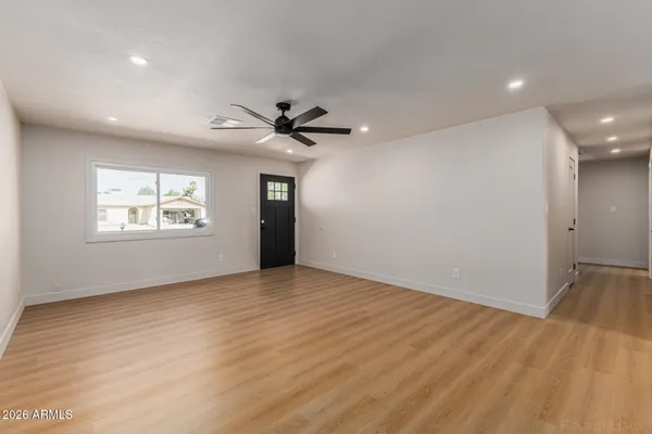 $615,000 | 3515 East Winchcomb Drive, Phoenix, AZ 85032