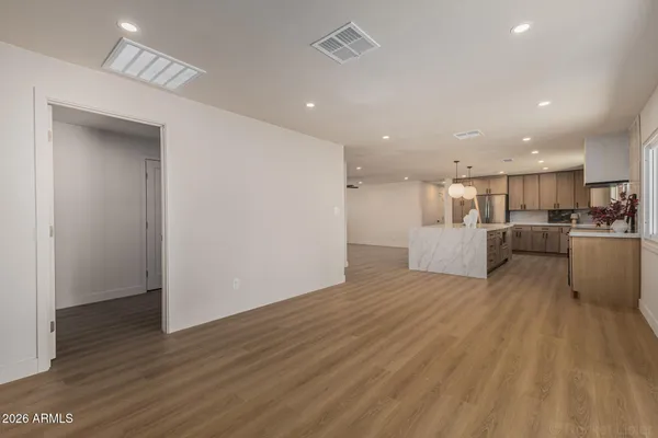 $615,000 | 3515 East Winchcomb Drive, Phoenix, AZ 85032