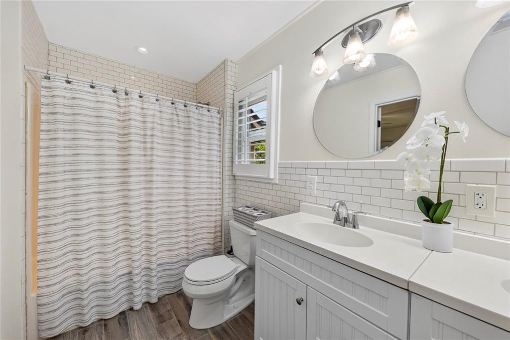 154 West Putnam Ferry Road Woodstock, GA 30189 - Photo 20 of 48