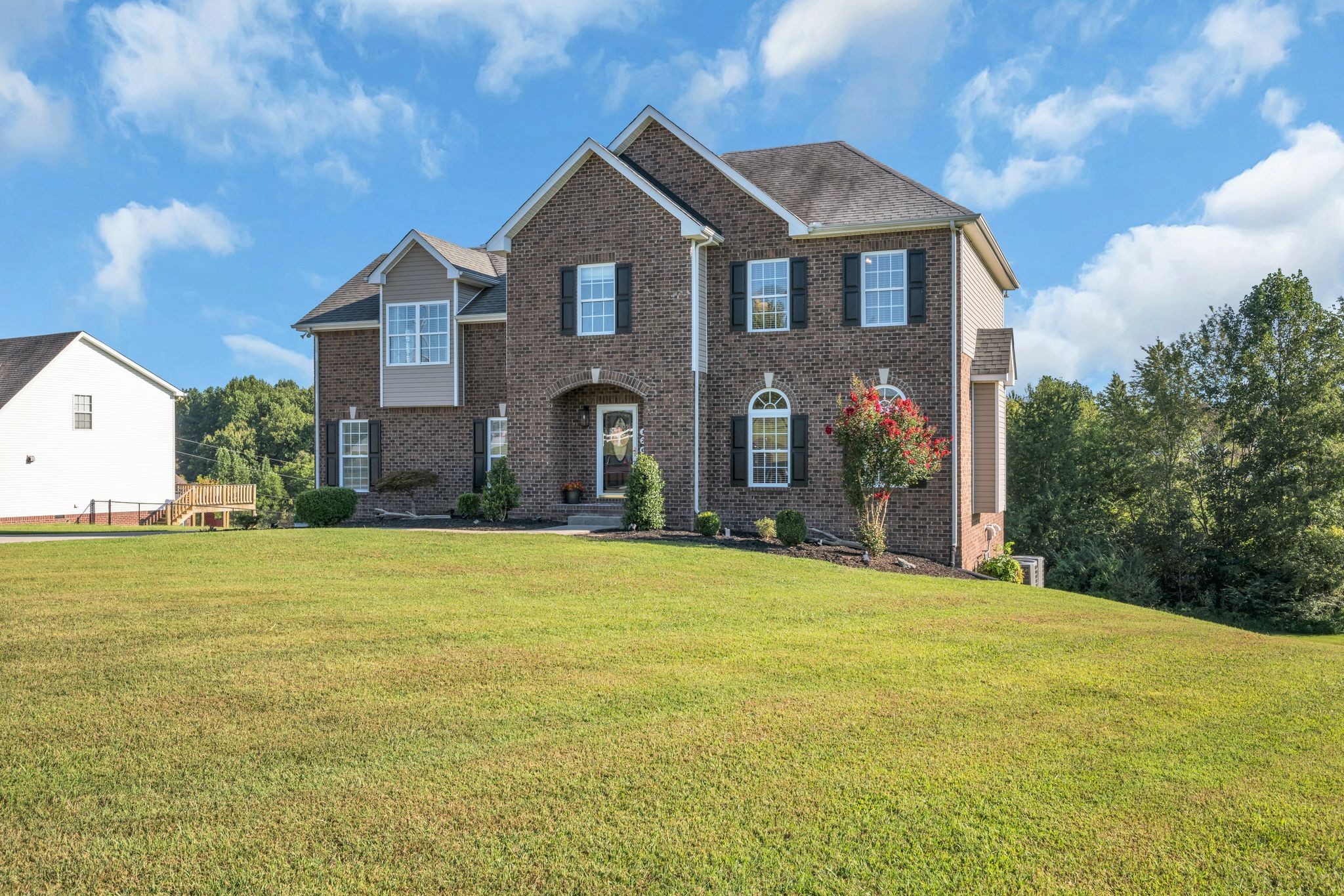 170 Lena Loop Burns, TN 37029 - Photo 37 of 40 Gallery Image 37