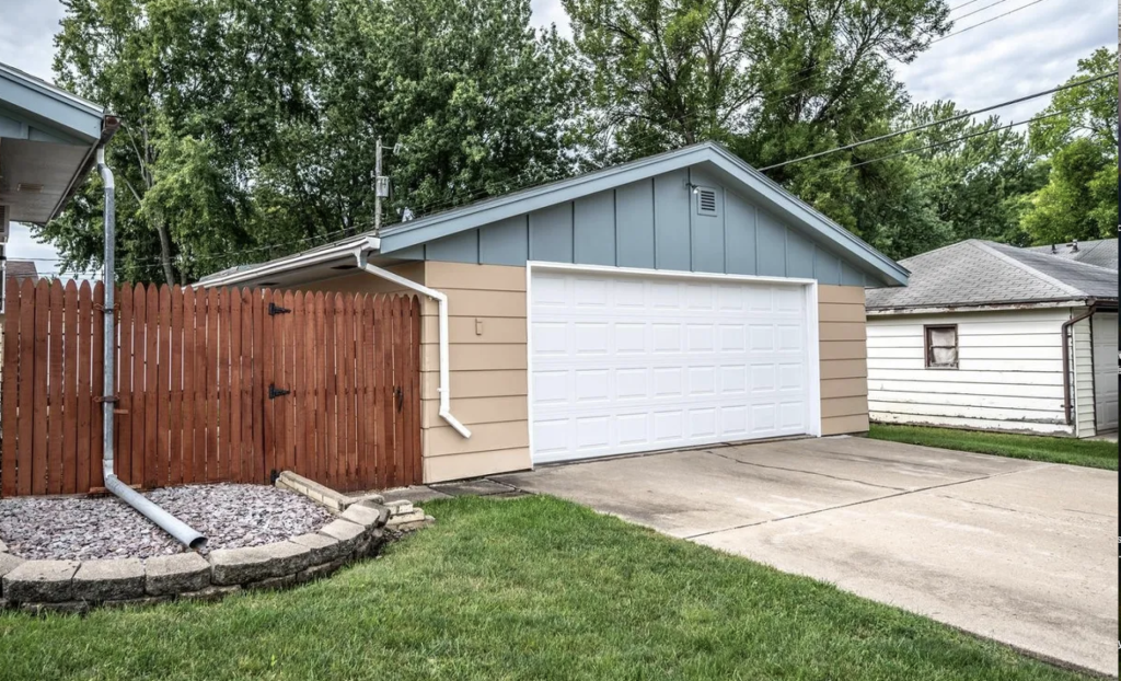 1000 8th Street Farmington, MN 55024 - Photo 4 of 16