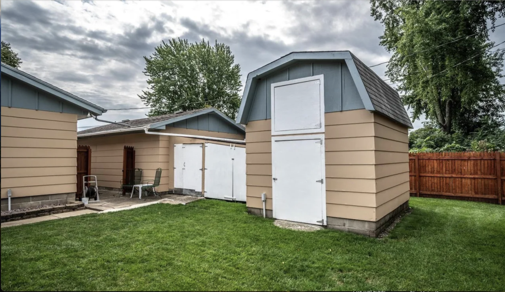 1000 8th Street Farmington, MN 55024 - Photo 7 of 16