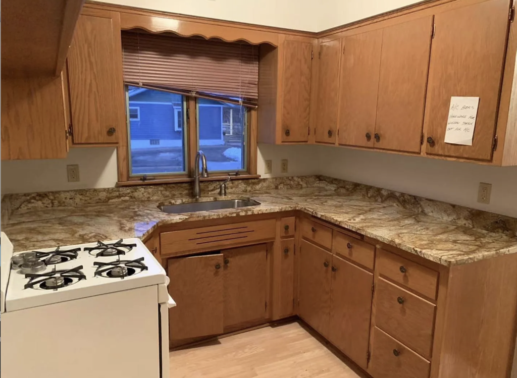 1000 8th Street Farmington, MN 55024 - Photo 8 of 16