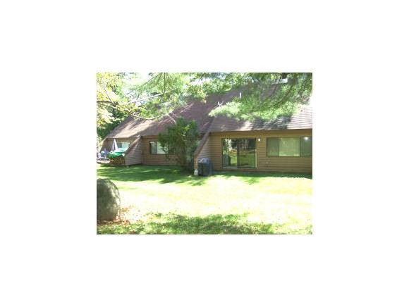 3 Loon Valley Road, Unit 3 Lincoln, NH 03251 - Photo 1 of 1
