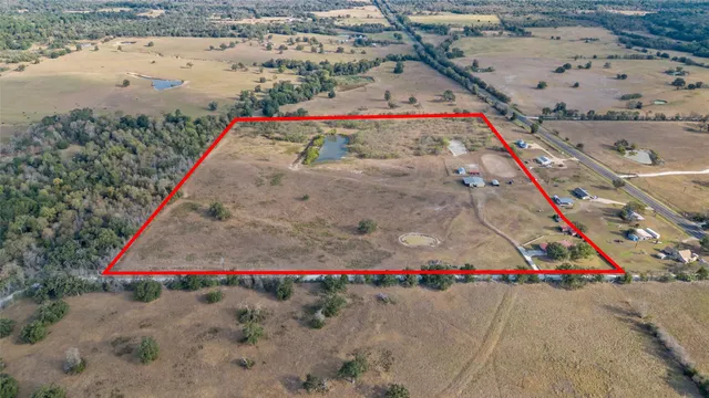 $932,450 | 26983 County Road 115, Bedias, TX 77831