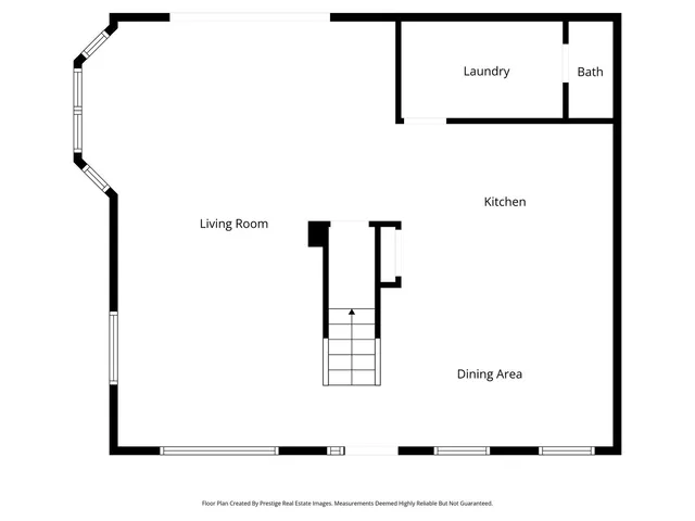 $359,777 | 125 Presidential Boulevard, Oswego, IL 60543