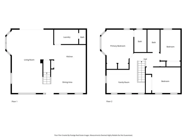 $349,777 | 125 Presidential Boulevard, Oswego, IL 60543