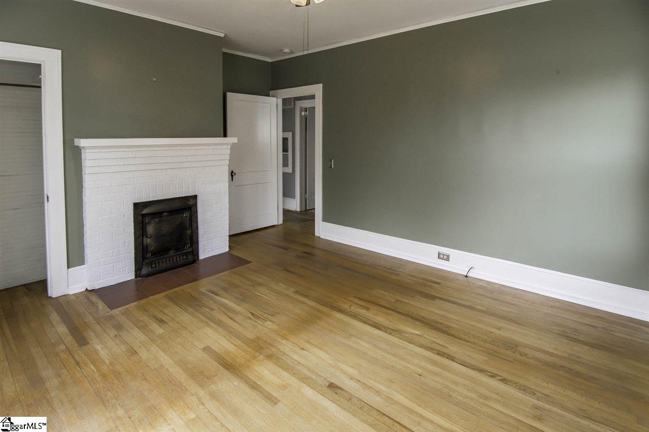 101 Gulliver Street Fountain Inn, SC 29644 - Photo 14 of 36 Gallery Image 14