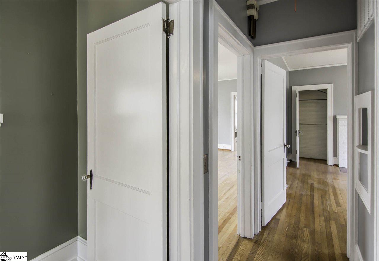 101 Gulliver Street Fountain Inn, SC 29644 - Photo 22 of 36 Gallery Image 22