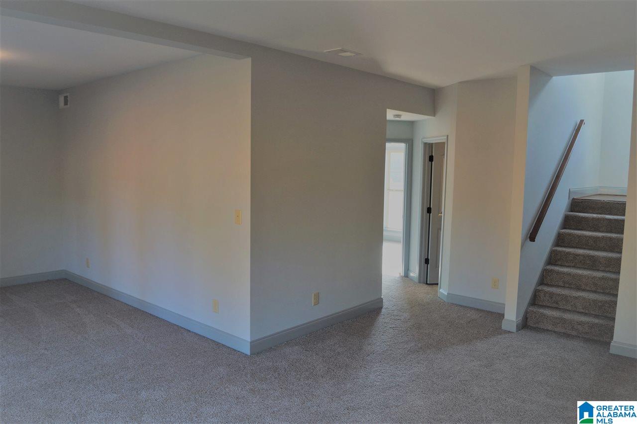 5135 Meadow Lake Trail Bessemer, AL 35020 - Photo 24 of 25