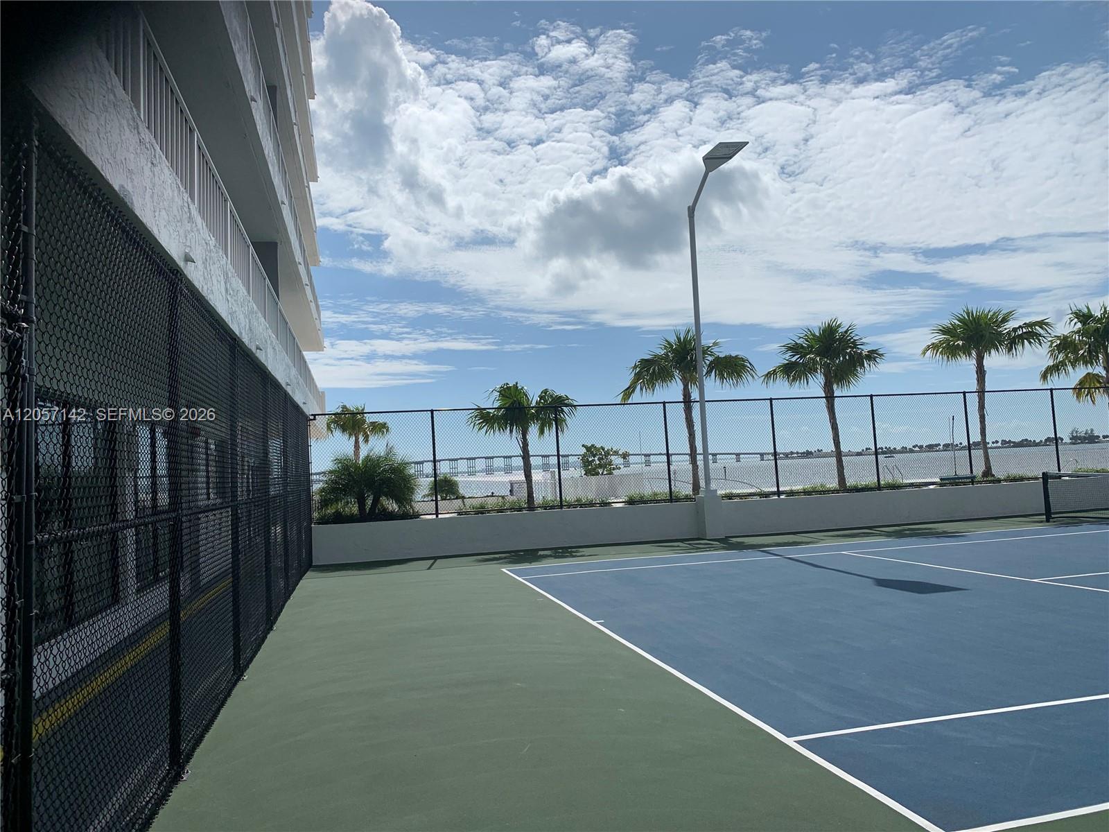 200 Southeast 15th Road, Unit 7H Miami, FL 33129 - Photo 20 of 30