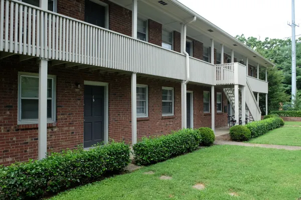 $1,050 | 2540 Sharondale Drive, Unit 3, Nashville, TN 37215