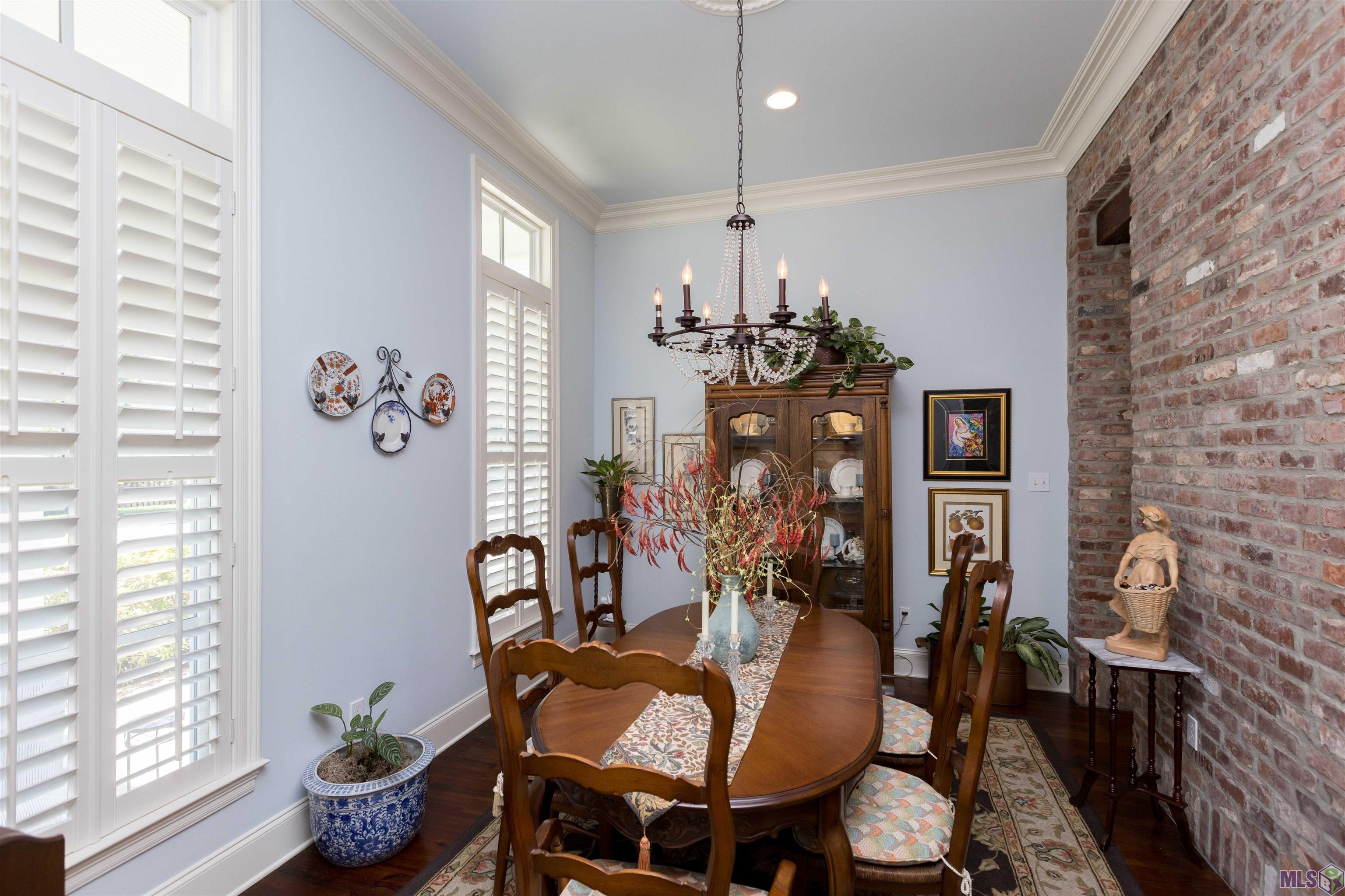 1922 Sugar Cane Baton Rouge, LA 70810 - Photo 14 of 47 Gallery Image 14