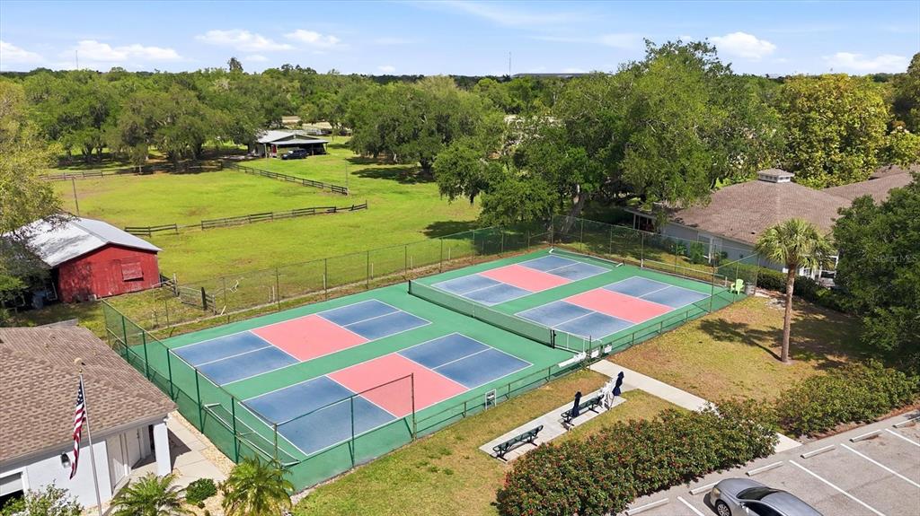 6892 Approach Road, Unit 40 Sarasota, FL 34238 - Photo 33 of 34 Gallery Image 33