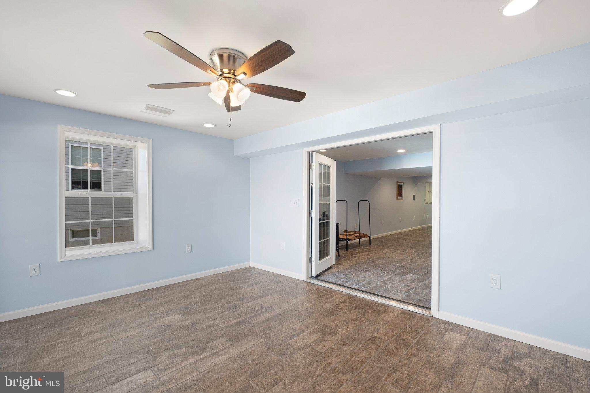 421 Welsh Hill Road Newark, DE 19702 - Photo 25 of 32 Bonus room in basement