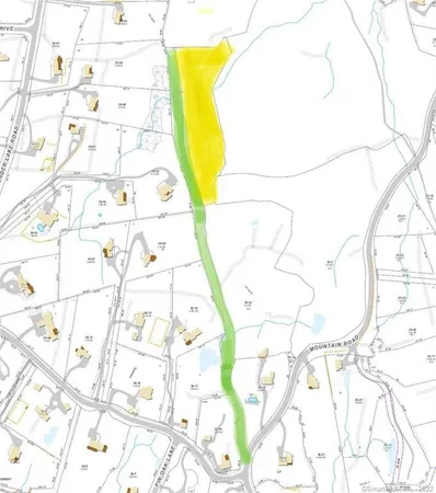 a view of a swimming pool