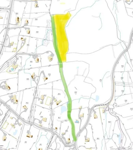 a view of a swimming pool