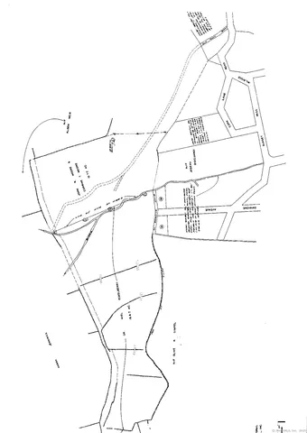 a picture of a bathroom with a sink