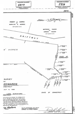 $649,000 | 0 Mountain Road, Wilton, CT 06897