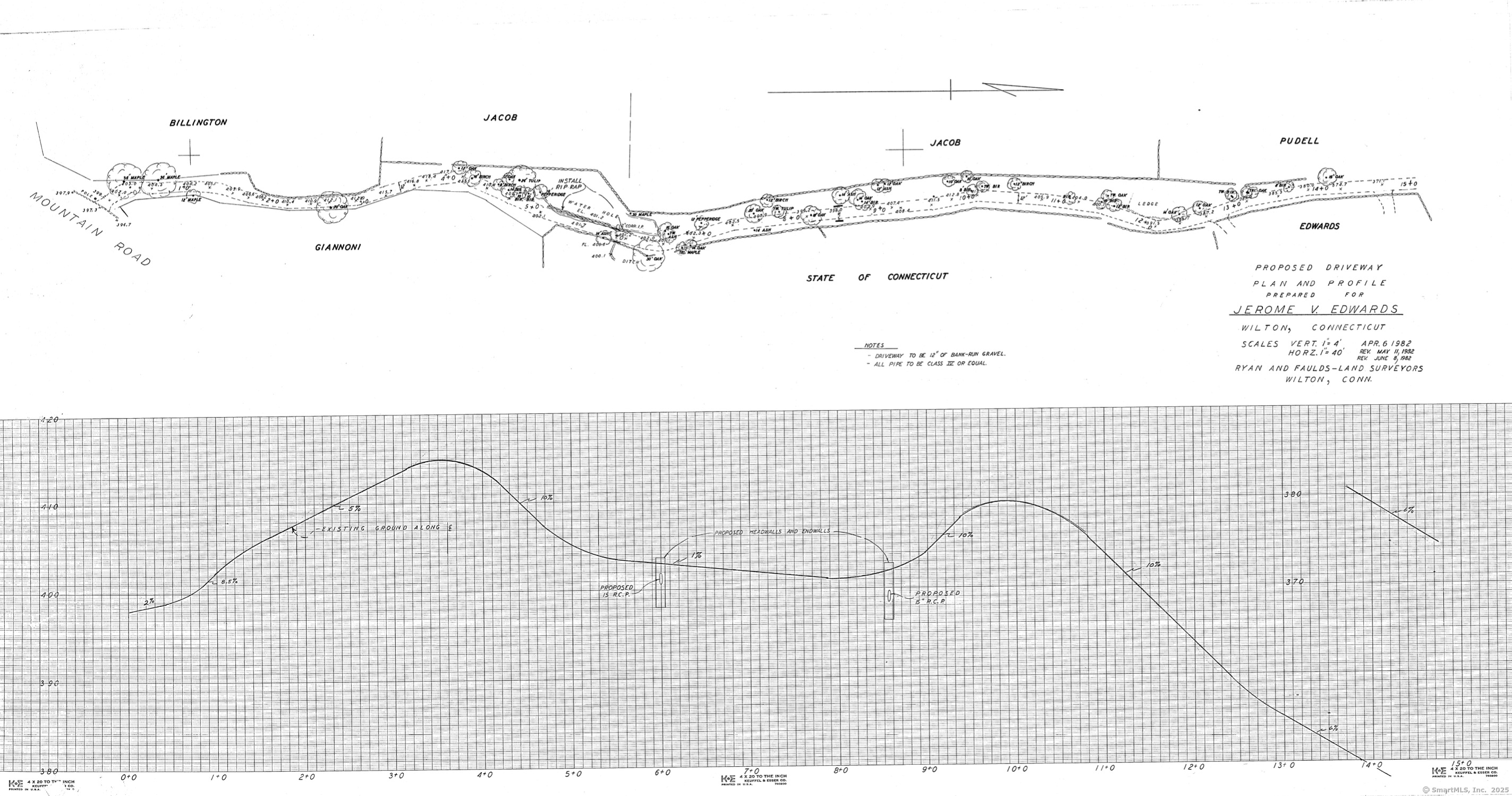 0 Mountain Road Wilton, CT 06897 - Photo 10 of 12 a picture of a bathroom with a sink
