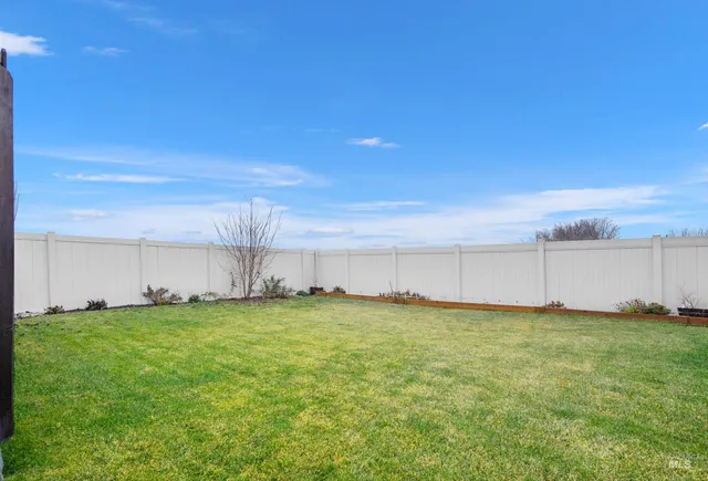 $439,999 | 15423 North Shiko Way, Nampa, ID 83651