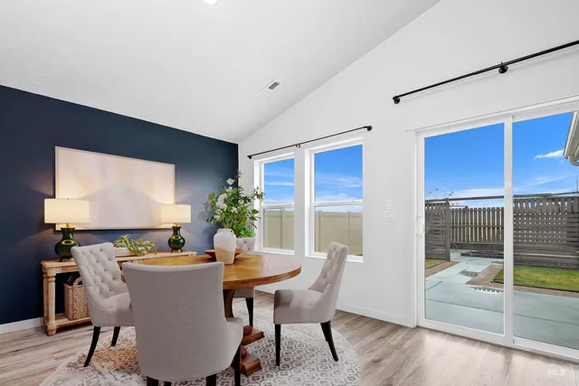 $439,999 | 15423 North Shiko Way, Nampa, ID 83651