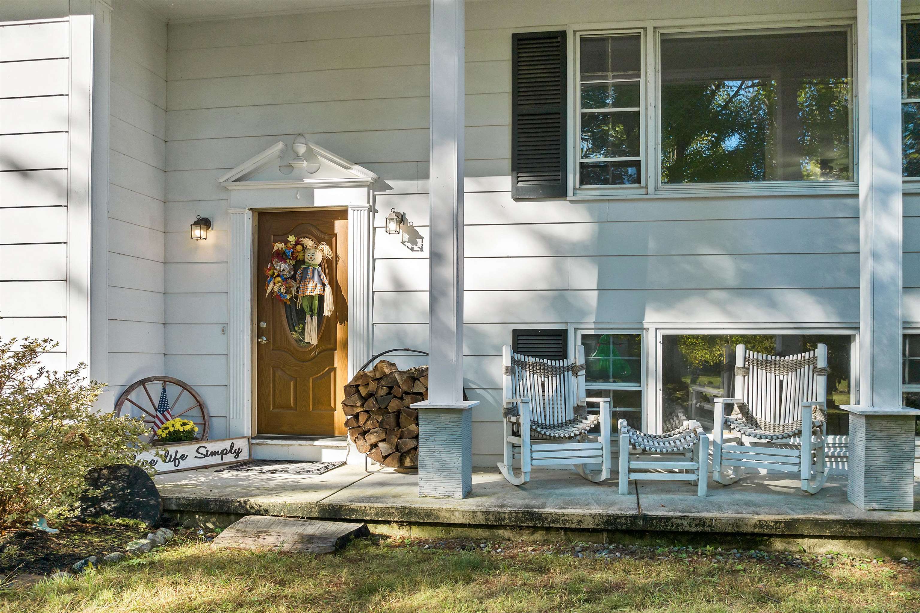 77 Tuftonboro Neck Road Tuftonboro, NH 03853 - Photo 12 of 29 Gallery Image 12