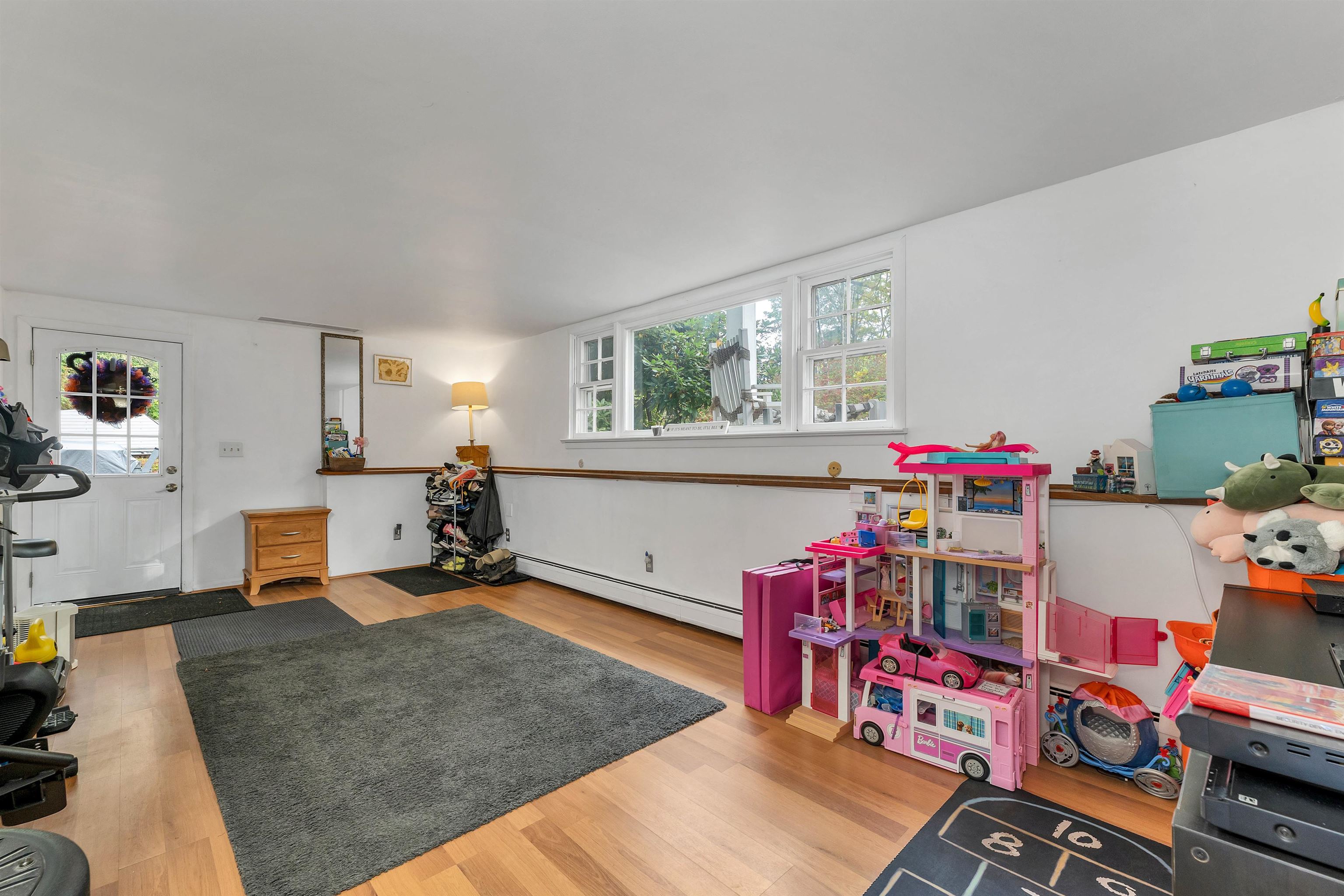 77 Tuftonboro Neck Road Tuftonboro, NH 03853 - Photo 17 of 29 Gallery Image 17