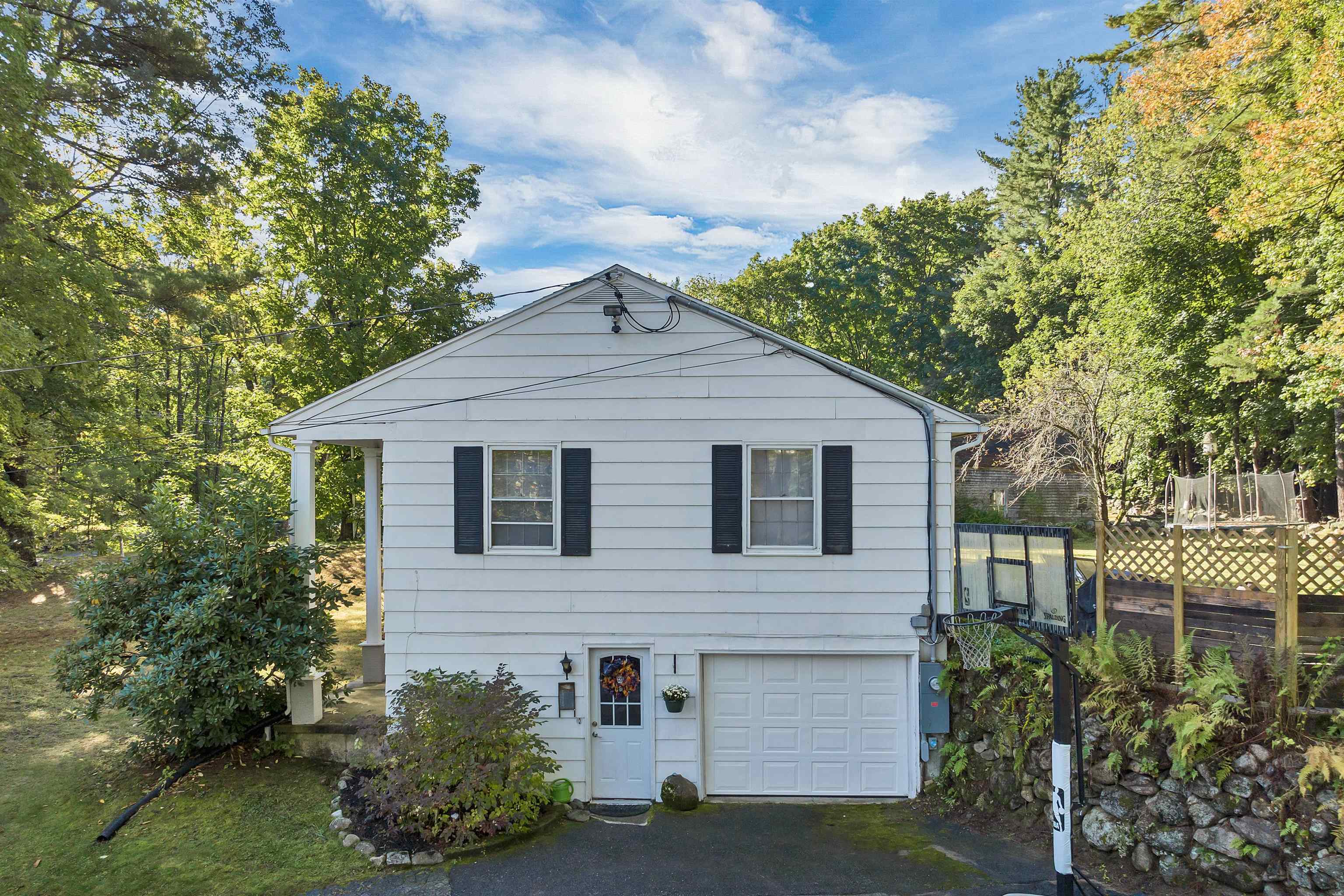 77 Tuftonboro Neck Road Tuftonboro, NH 03853 - Photo 27 of 29 Gallery Image 27