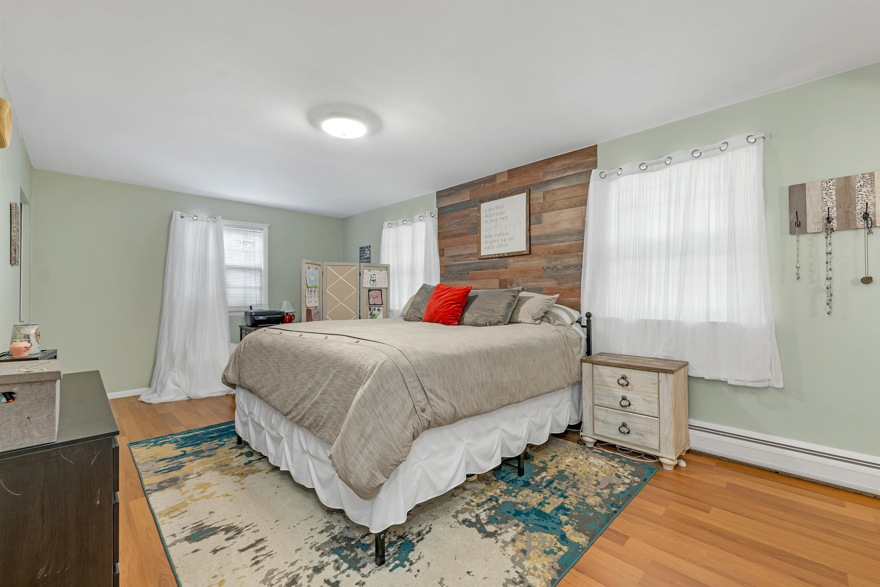 77 Tuftonboro Neck Road Tuftonboro, NH 03853 - Photo 10 of 29 Gallery Image 10
