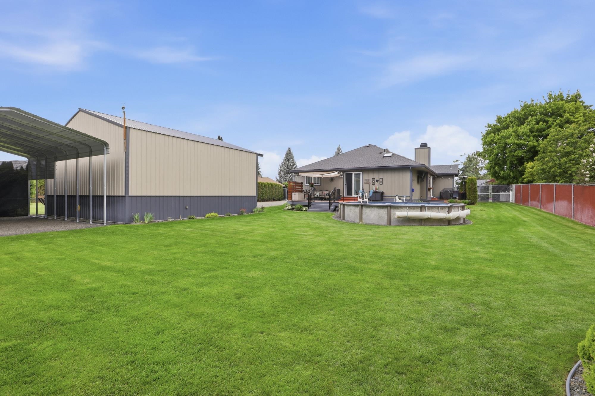 15714 Gleneden Spokane, WA 99208 - Photo 33 of 48