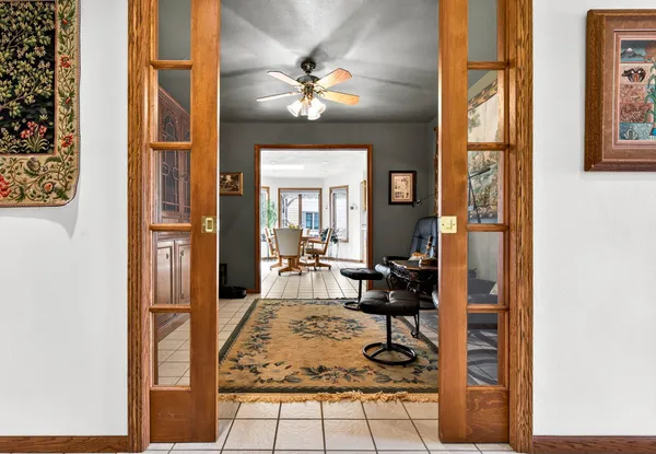 $515,000 | 1305 Orchard Court, Neenah, WI 54956