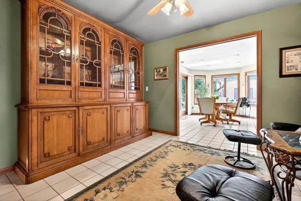 $515,000 | 1305 Orchard Court, Neenah, WI 54956