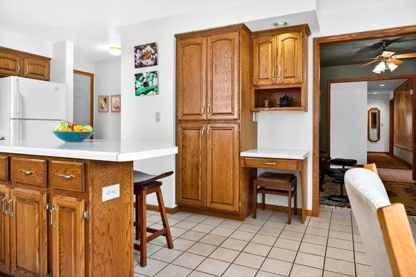 $515,000 | 1305 Orchard Court, Neenah, WI 54956