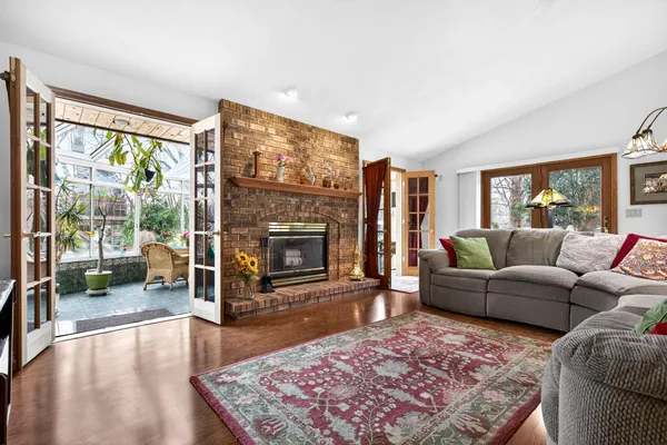 $515,000 | 1305 Orchard Court, Neenah, WI 54956