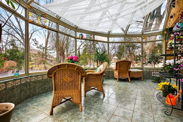 $515,000 | 1305 Orchard Court, Neenah, WI 54956