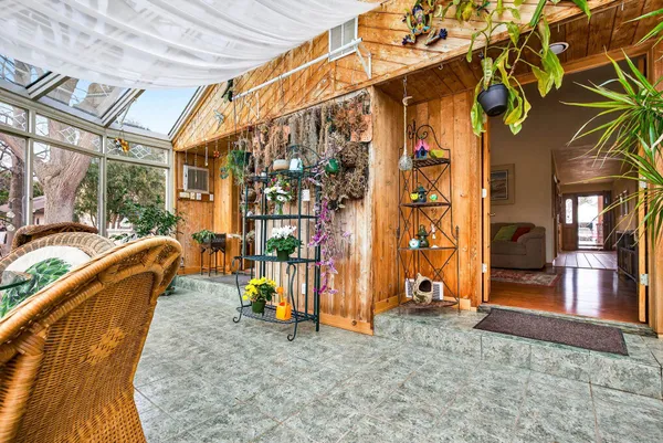 $515,000 | 1305 Orchard Court, Neenah, WI 54956