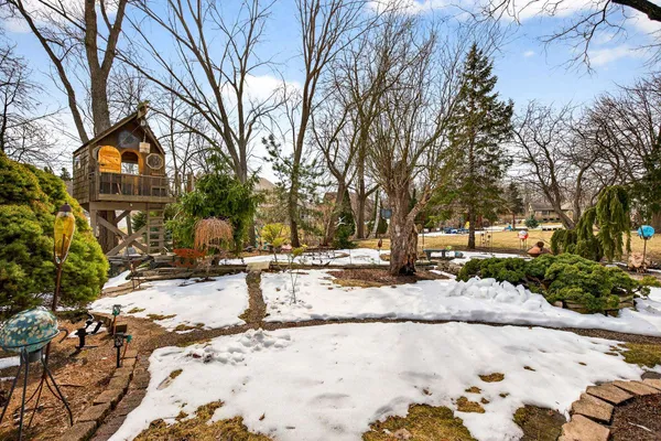 $515,000 | 1305 Orchard Court, Neenah, WI 54956