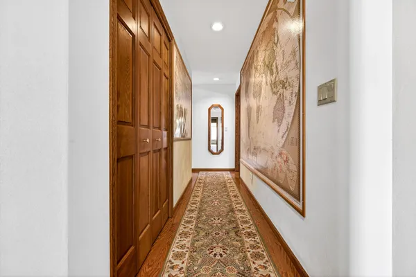 $515,000 | 1305 Orchard Court, Neenah, WI 54956