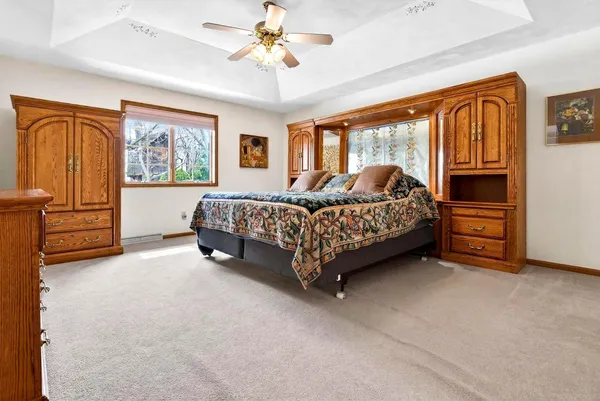 $515,000 | 1305 Orchard Court, Neenah, WI 54956