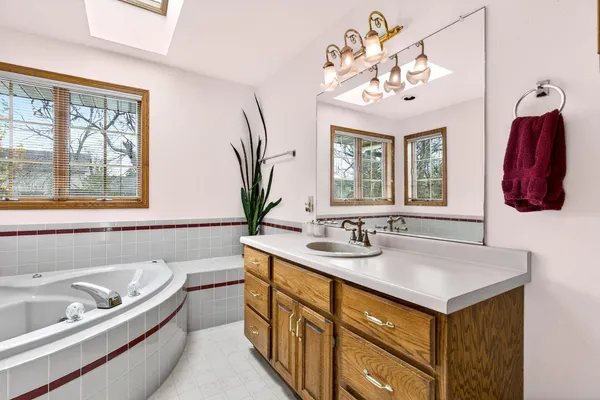 $515,000 | 1305 Orchard Court, Neenah, WI 54956