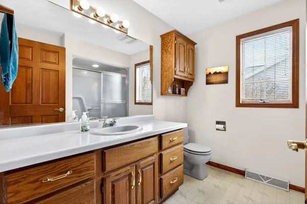 $515,000 | 1305 Orchard Court, Neenah, WI 54956