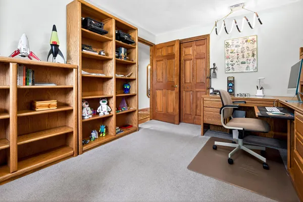$515,000 | 1305 Orchard Court, Neenah, WI 54956