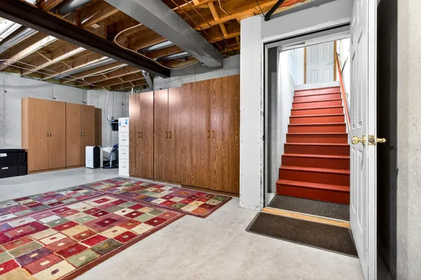 $515,000 | 1305 Orchard Court, Neenah, WI 54956