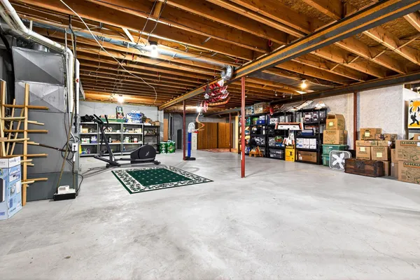 $515,000 | 1305 Orchard Court, Neenah, WI 54956