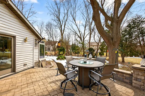 $515,000 | 1305 Orchard Court, Neenah, WI 54956