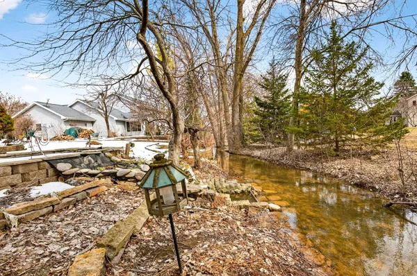 $515,000 | 1305 Orchard Court, Neenah, WI 54956